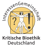 Bioethik-Konvention