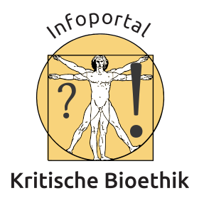 Bioethik-Konvention